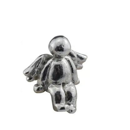 Skulptur av den Eviga Familjen | Symbolik av Kärlek och Bindning