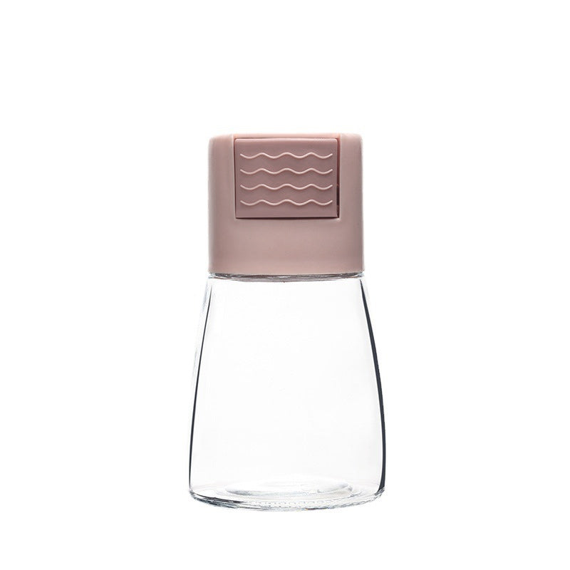 Carvallo | SaltGuard – Perfekt doserade, hälsosamma måltider!