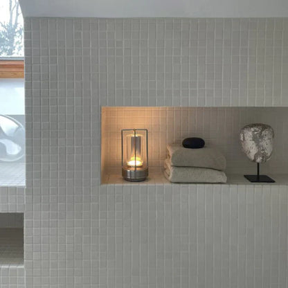 Carvallo - Exklusiv design med exklusiva rabatter