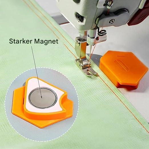Carvallo | TailorMate - Lättsam precision för dina syprojekt