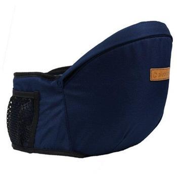 Carvallo - Ergonomisk Babyhöftstol