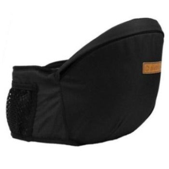 Carvallo - Ergonomisk Babyhöftstol