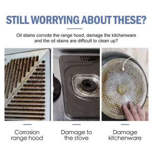 Carvallo | PureClean – Renlighet som imponerar