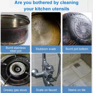 Carvallo | PureClean – Renlighet som imponerar