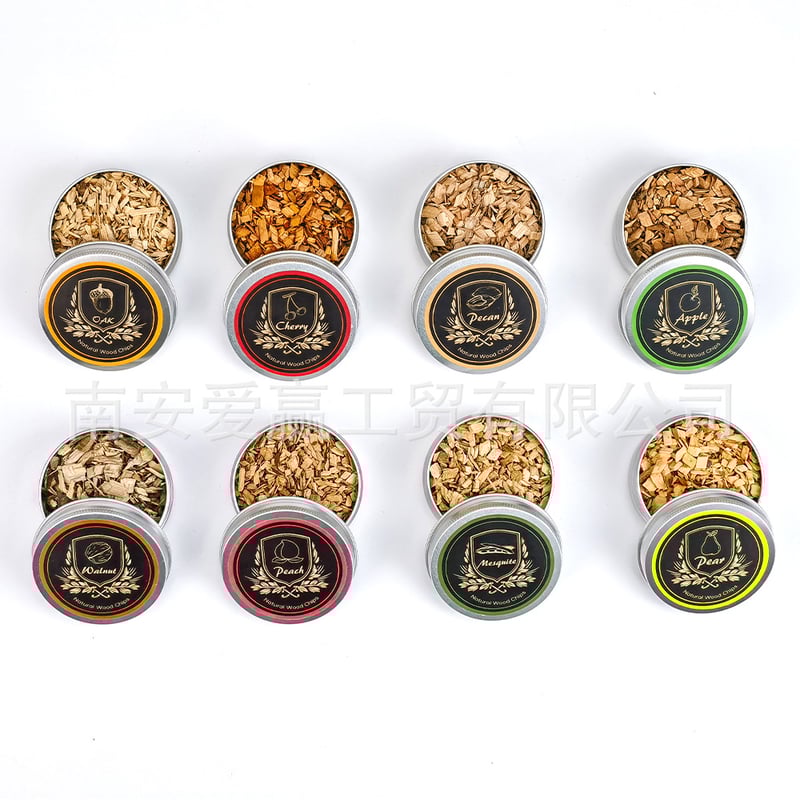 Carvallo – Rök möter finess.