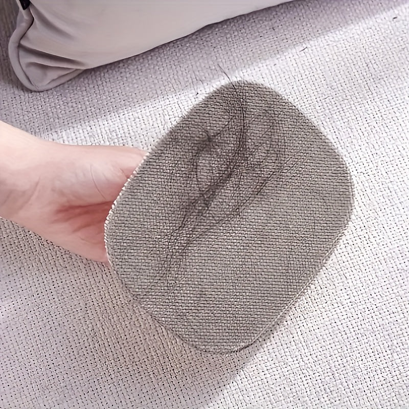 Carvallo – Rena flugnät på några sekunder