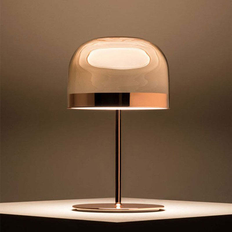 Eclara Bordslampa