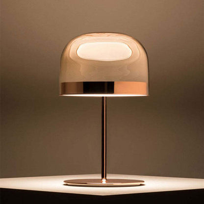 Eclara Bordslampa