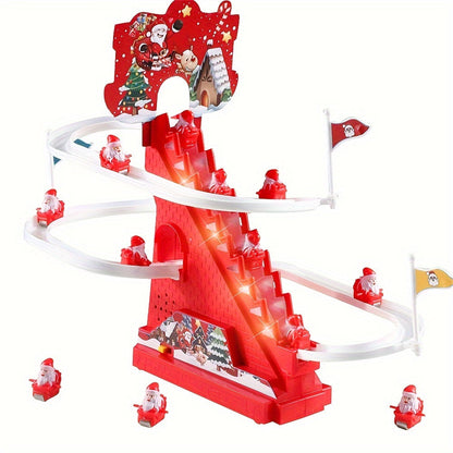 Glädjefull Jul Låt – För Festlig Rolighet