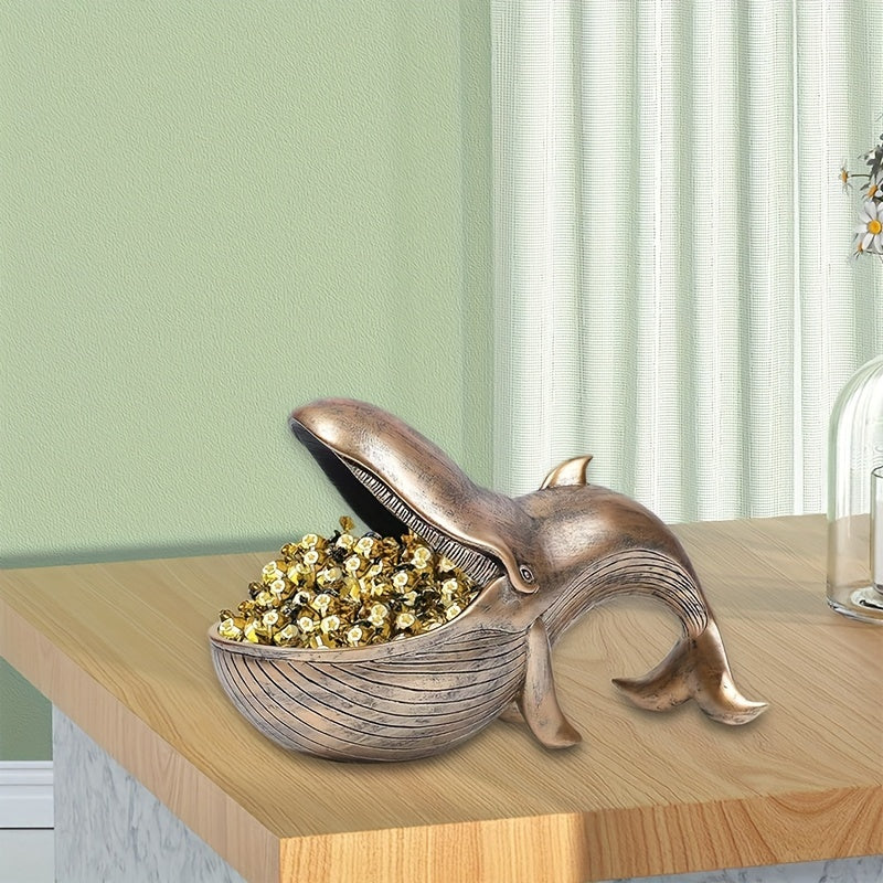 Carvallo - munter förvaringsskål för små saker