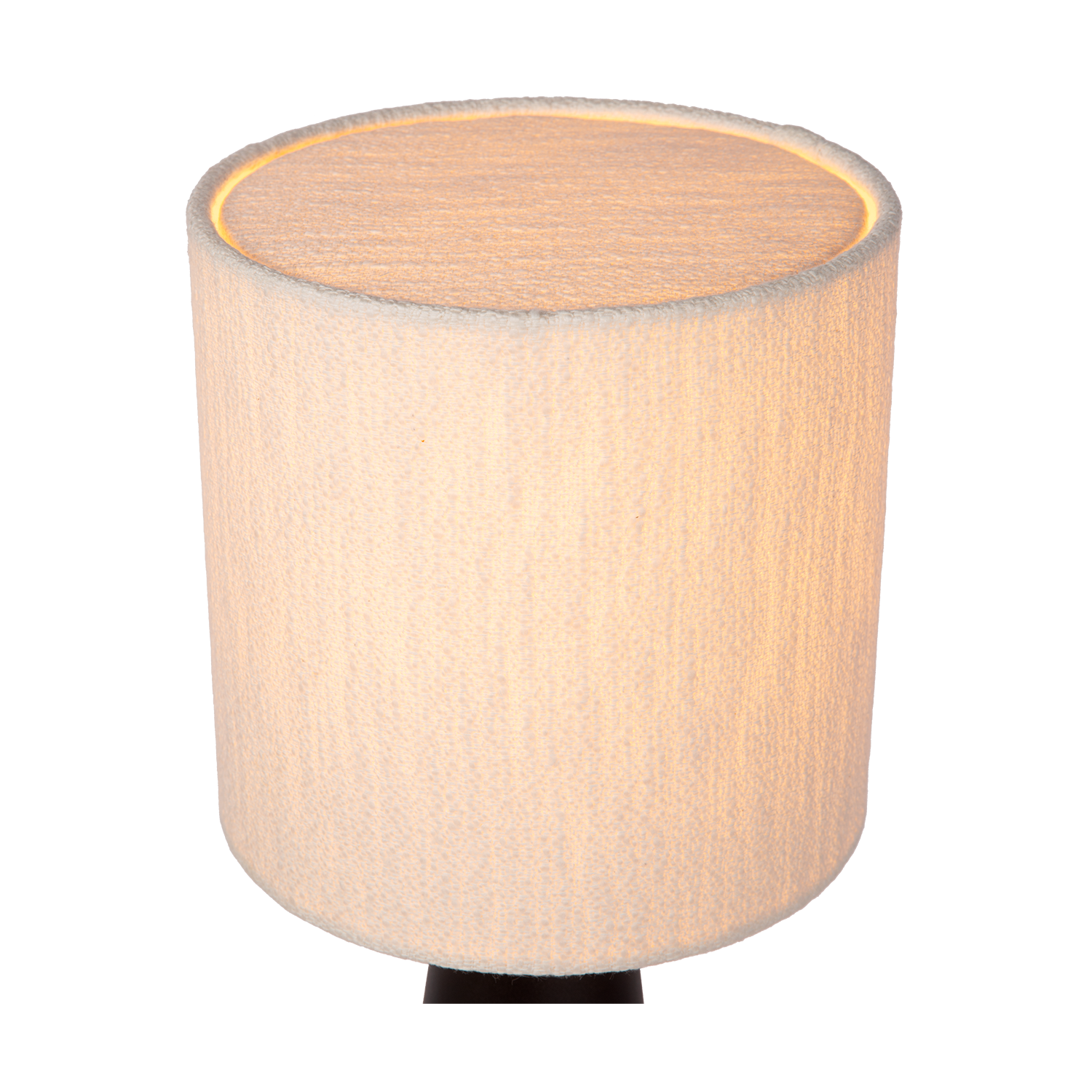 Bordslampa Bami