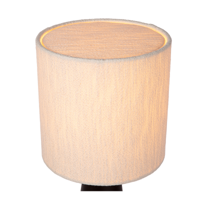 Bordslampa Bami