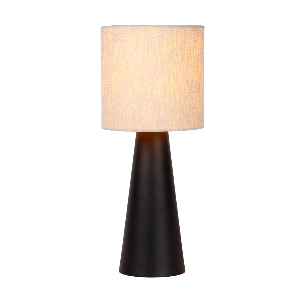 Bordslampa Bami