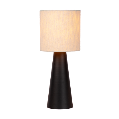 Bordslampa Bami