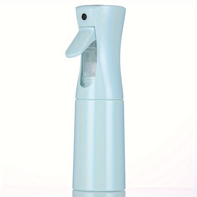 Fin dimsprayflaska – 200 ml för precision i hår- och växtvård