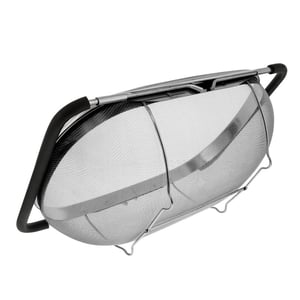 Carvallo – Skölj utan droppar och kaos