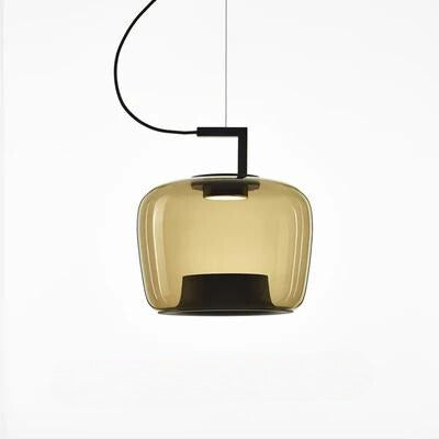Gustaro - Modern Taklampa