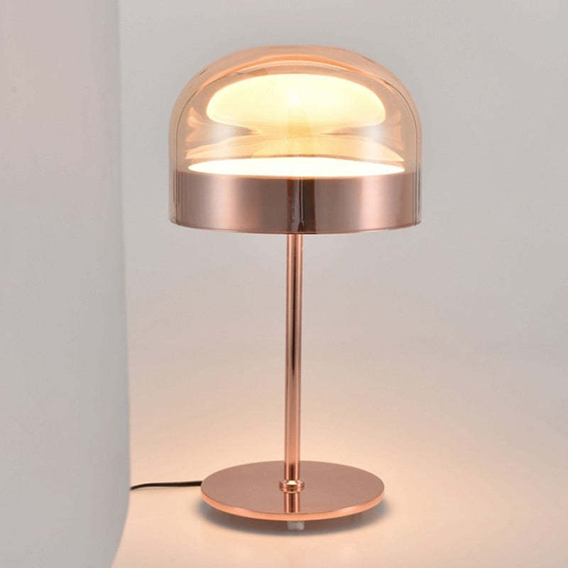 Eclara Bordslampa