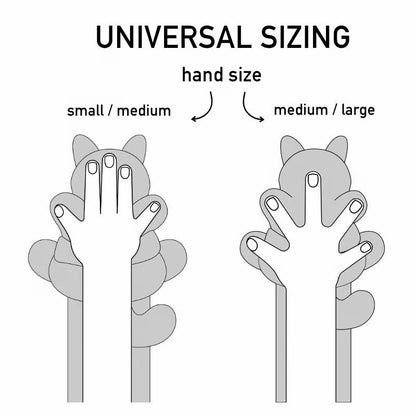 Carvallo - Interaktiv kattleksak för säkert spel!