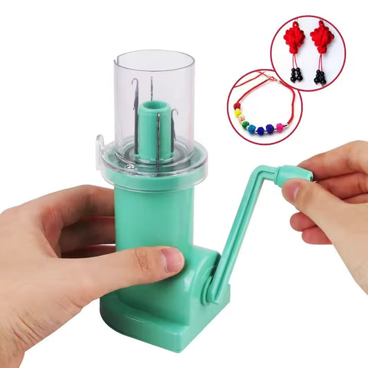 Carvallo – Perfekta snören. Utan frustration. Utan ansträngning.