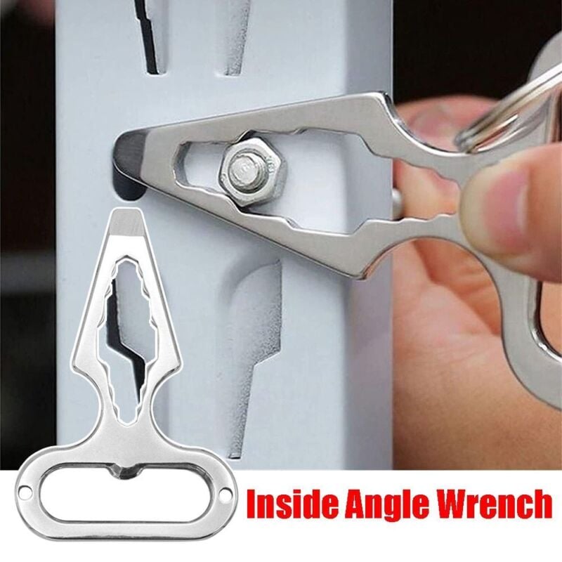 Carvallo – Ditt verktyg för alla tillfällen