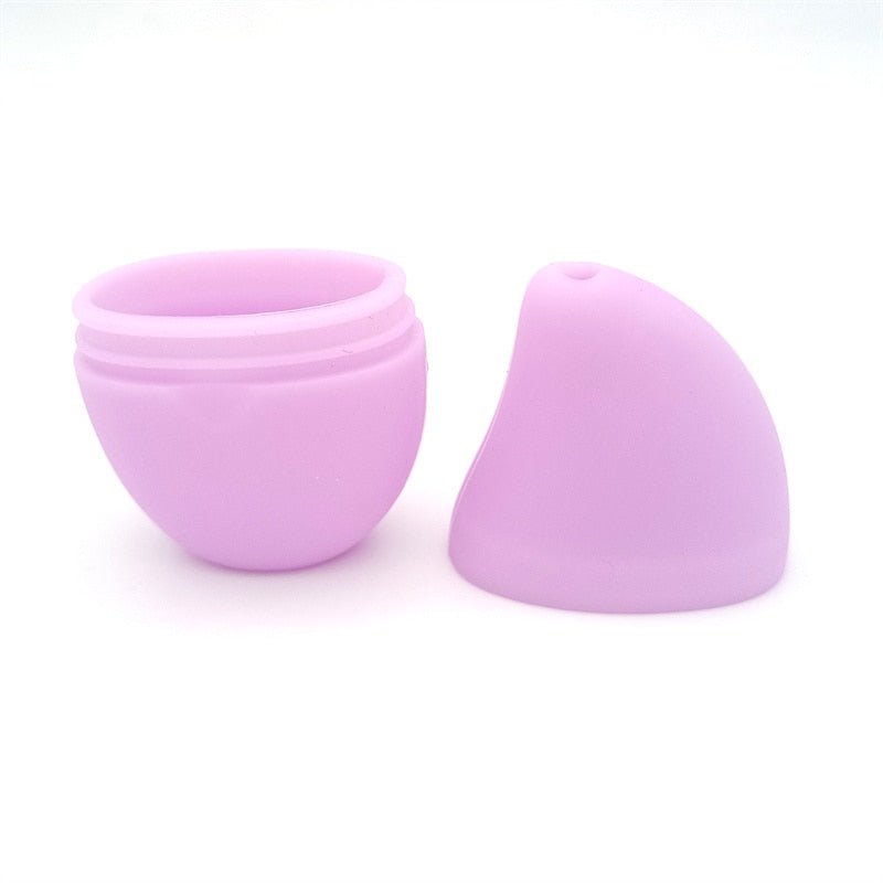 FACEGLIDE - Lyxig isrulle för strålande hud och uppfriskande massage