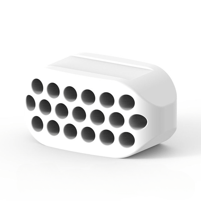 Facetone Sculpt - Silikon-Käklinje-tränare för en definierad käklinje