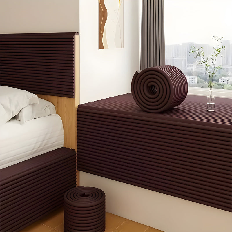 Carvallo - Vacker Vägdekoration För att Lägga till en Touch till Ditt Hem