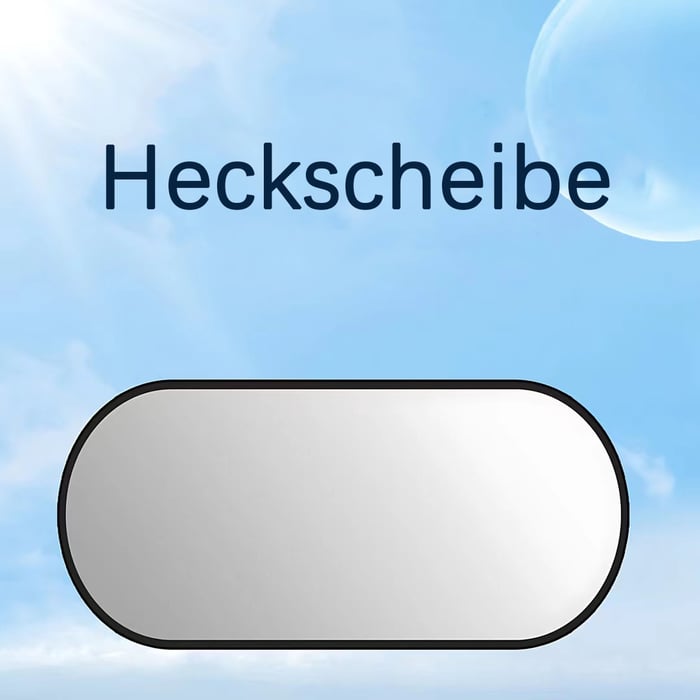 Carvallo – Värmeskydd som tänker.