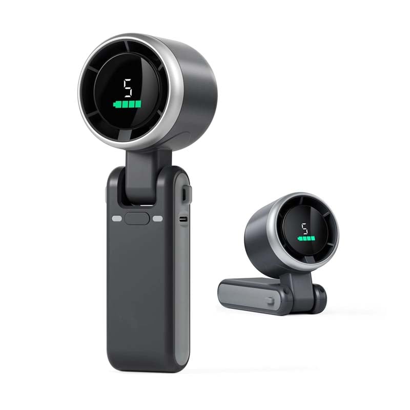 Carvallo – Fräsch att ta med