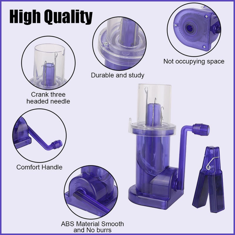 Carvallo – Perfekta snören. Utan frustration. Utan ansträngning.