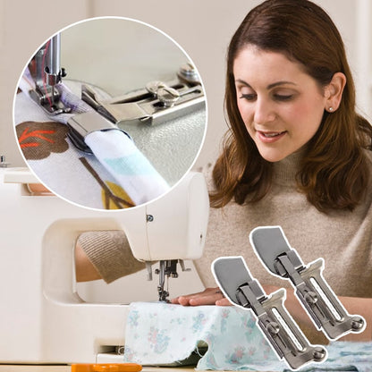 Carvallo - Justerbar rullåmsfot