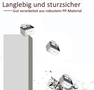 Carvallo – Ordning möter stil!