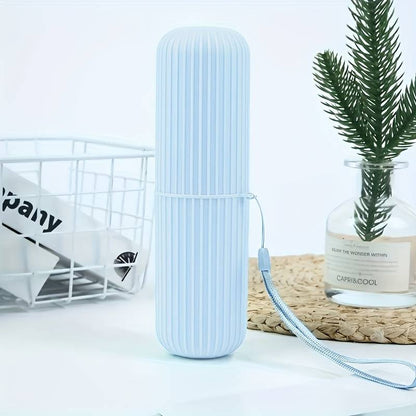 OralCare - Tandborste Förvaringslåda