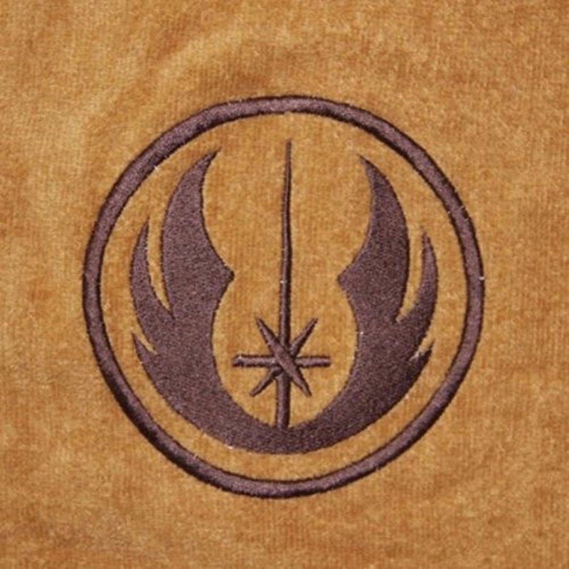 FELIX FLANNEL ROBE - Flanellbadrock för män med extra komfort och värme