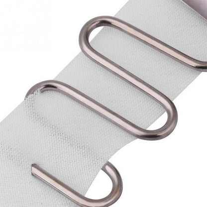 Carvallo - Kantenfållare för symaskiner