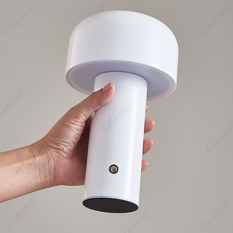 Aurora Touch Bordslampa: Stilig Belysning