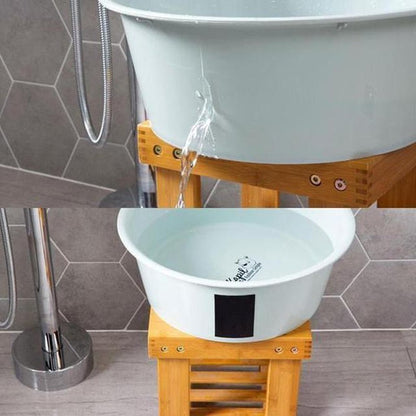 FlexTape - Vattentätt gummireparationsband för tätning av läckor inomhus och utomhus