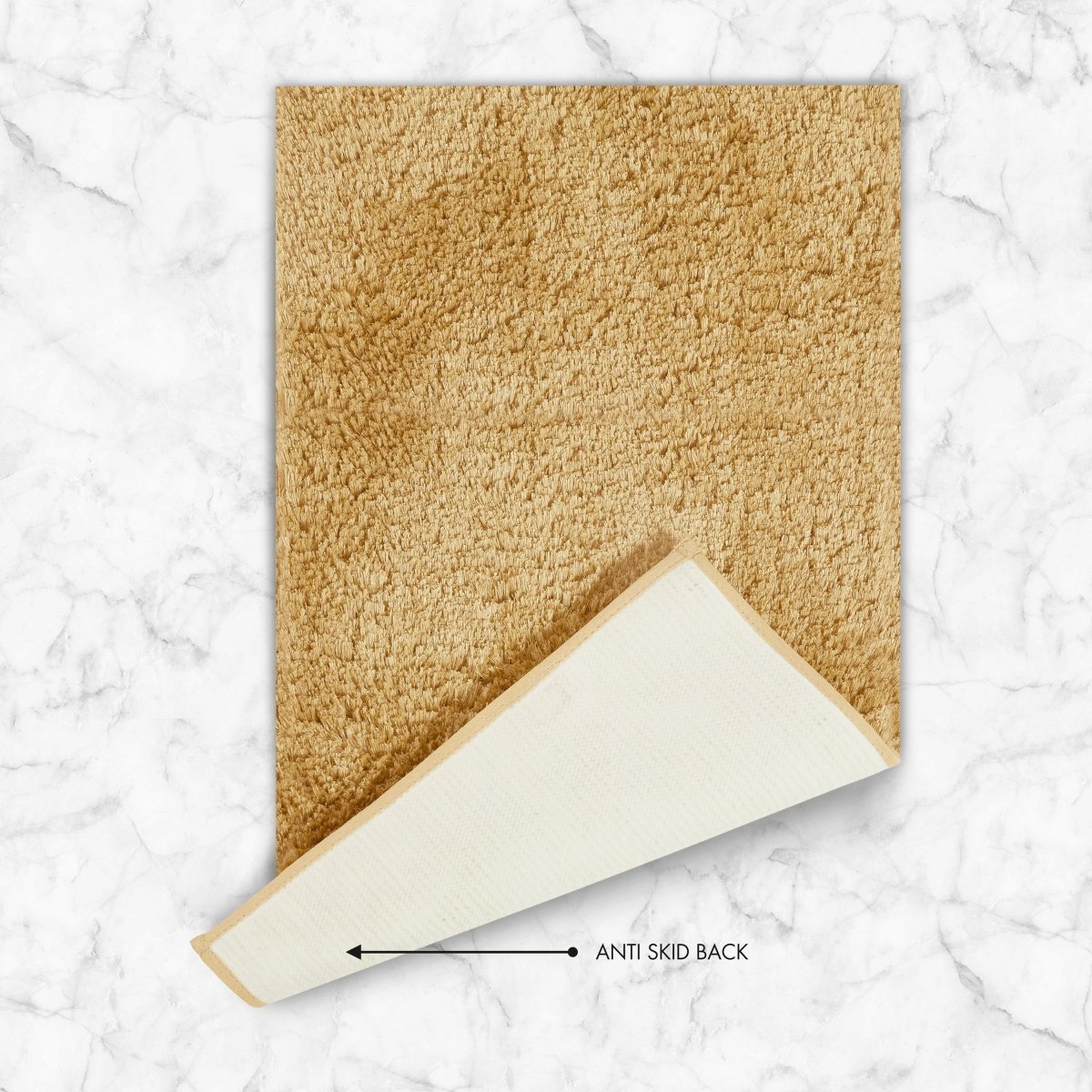 FLOORHAVEN – Ultra absorbersk halkfri matta med sammetkomfort