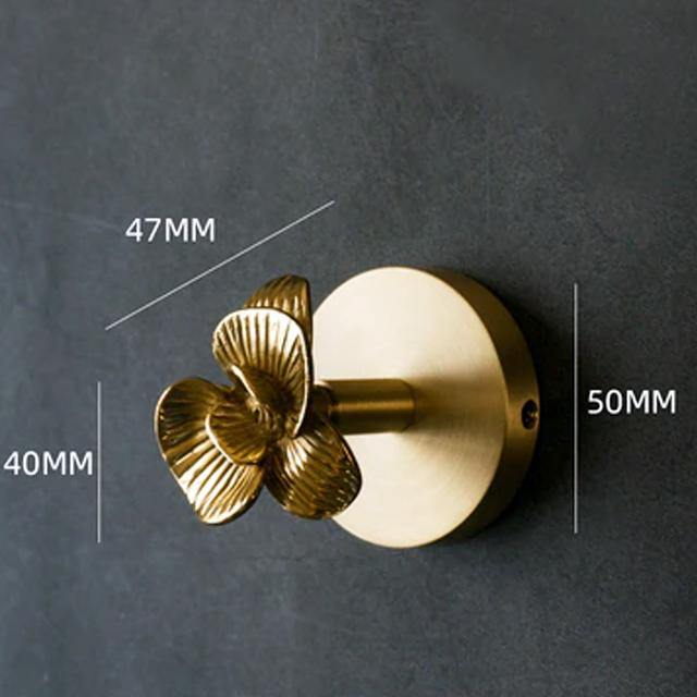 Carvallo - Dekorativ krok med djurtema för stilfull förvaring | 1+1 Gratis