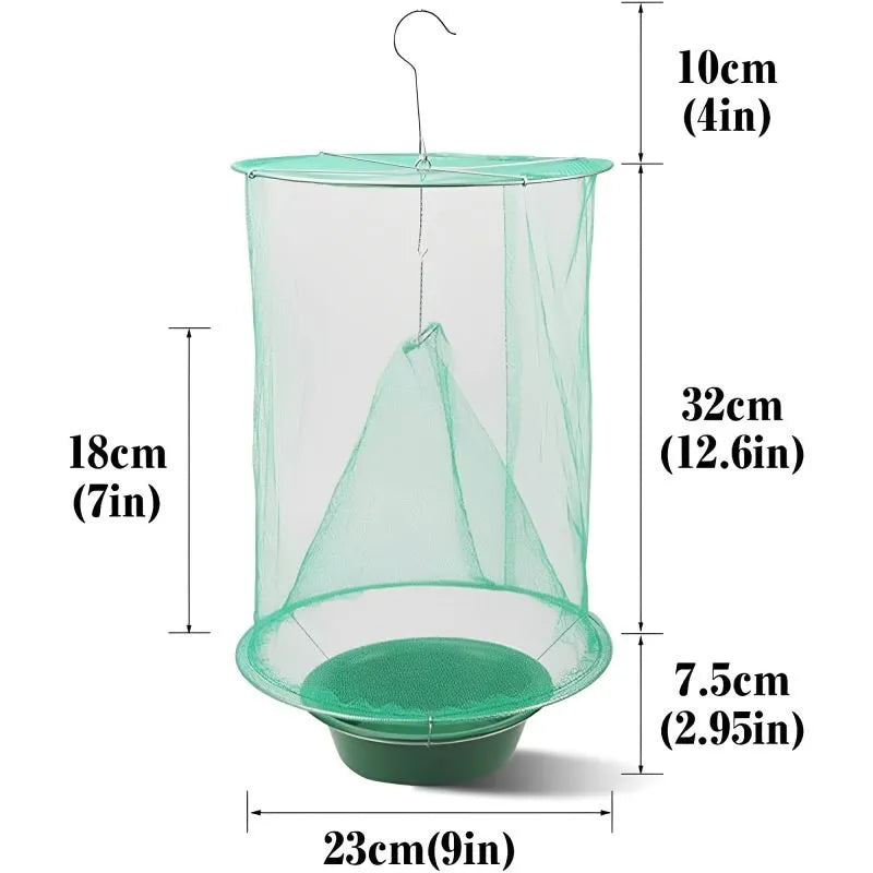Royaleva Miljövänlig Stabil Fluggång för Utomhusbruk