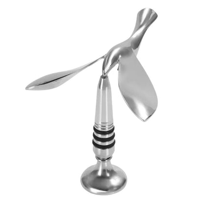 Flybird Opener - Självbalanserande flasköppnare i elegant fågodesign