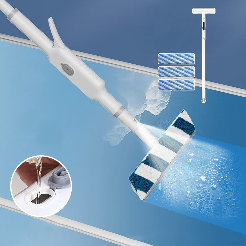 Carvallo – Ränderfria ända till sista hörnet!