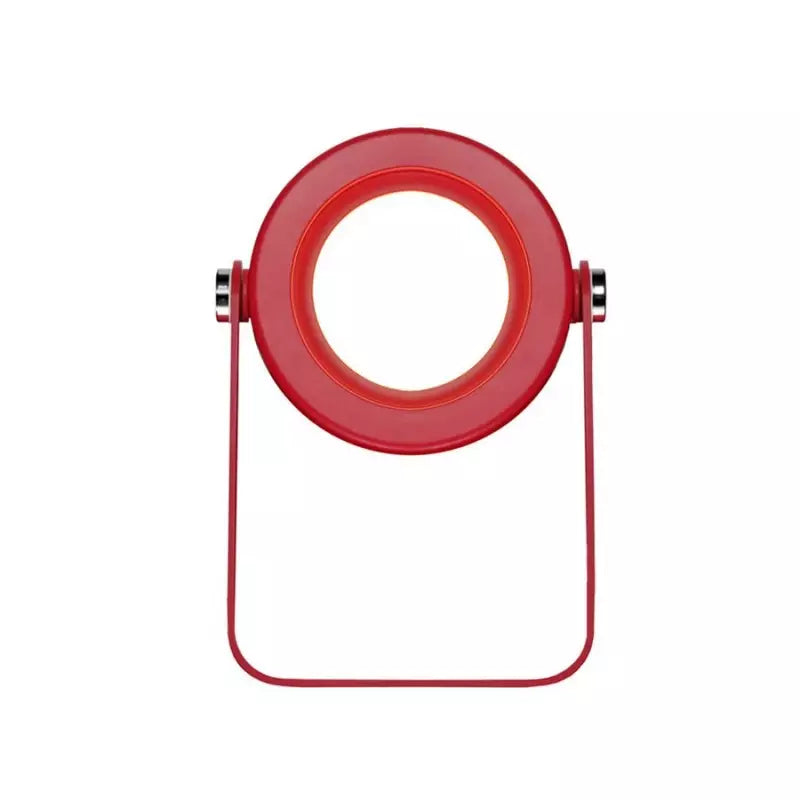 Carvallo – Mångsidig LED Bordslampa med Dimbar Funktionalitet