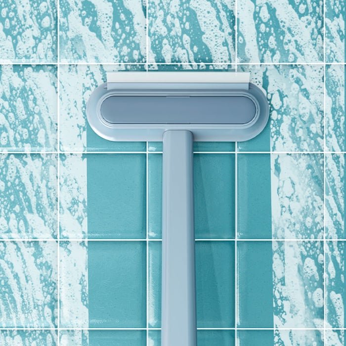 Carvallo - Tar enkelt bort djurhår från dina möbler och mattor