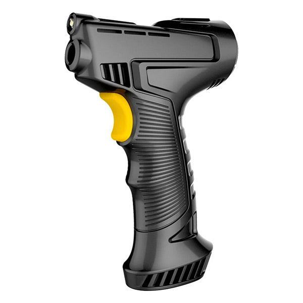 Carvallo Mini – Däcktryck på sekunder, överallt