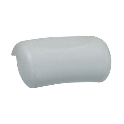 Aqualea™ | Ergonomisk badkåpsstöd