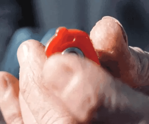 Tryckspruta Trådlös Jet Rengöringsset