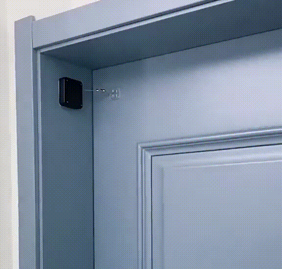 Carvallo | SafeDen - Skydda ditt hem, rädda liv!