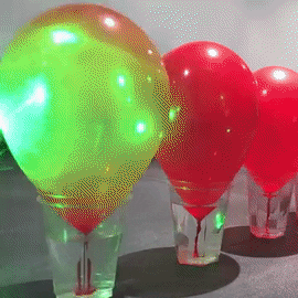 Royallure Grön Laserpekare - AstroLaser för Stjärnskåding och Presentationer